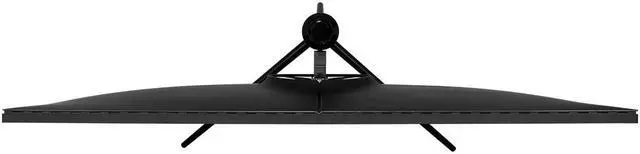 Alt view image 6 of 12 - Monoprice 40in Ultrawide 1440P Productivity Monitor, 3440x1440P (UWQHD) Maximum Resolution, 144Hz Refresh Rate, IPS Panel, HDMI, DP, USB A - CrystalPro Series
