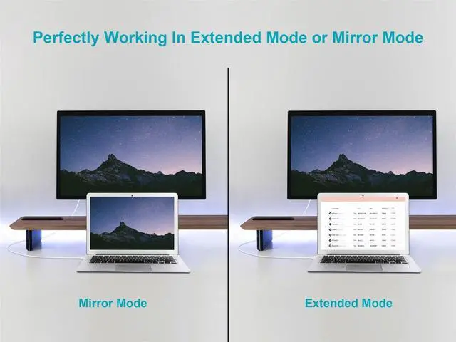 Alt view image 8 of 9 - Monoprice 6Ft 32Awg Mini Displayport To Dvi Cable - White