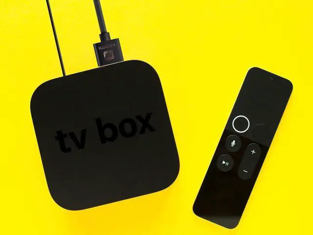 Alt view image 5 of 17 - Monoprice HDMI Cable - 1 Feet - Black | High Speed, 4K@60Hz, HDR, 18Gbps, 36AWG, YUV 4:4:4, Compatible with UHD TV and More - Ultra Slim Series