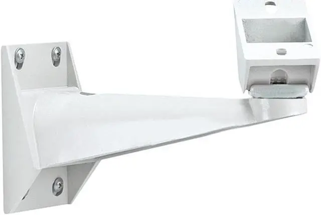 Main image of 8" Wall Mount Bracket for Camera Housing