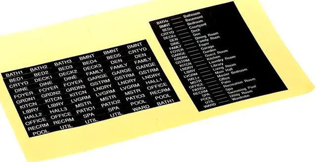 Alt view image 2 of 7 - Monoprice Dual Source 4-Channel A/B Speaker Selector With Volume Control, Up To 100 Watts Per Channel