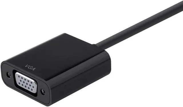 Alt view image 7 of 12 - Monoprice Cat6 Ethernet Patch Cable - 3 Feet - Black | Network Internet Cord - RJ45, Stranded, 550Mhz, UTP, Pure Bare Copper Wire, 24AWG - Flexboot Series