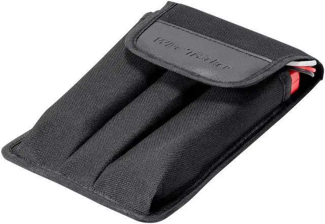 Alt view image 3 of 8 - Monoprice Tone Generator with Probe Kit