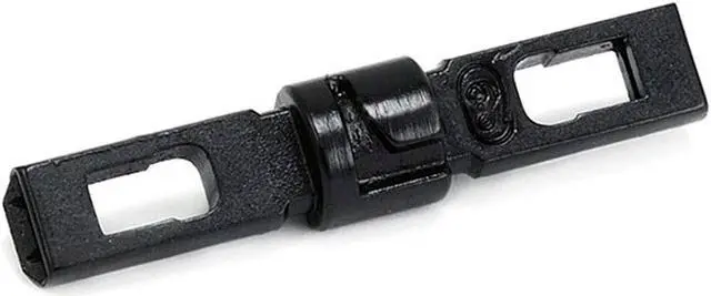 Main image of Monoprice Blade for Punch-Down Impact Tool 66 Type