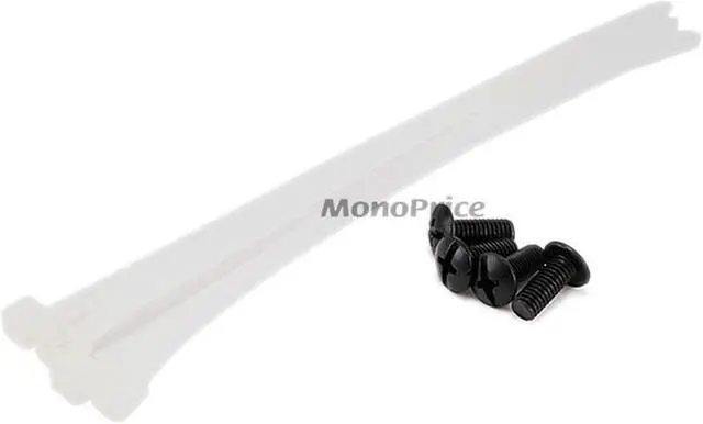 Alt view image 9 of 9 - Monoprice S/PDIF (Toslink) Digital Optical Audio Cable - 10 Feet | Gold Plated Ferrule,Molded Strain Relief