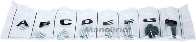 Main image of Ceiling Bracket for Projectors (Max 50 lbs)