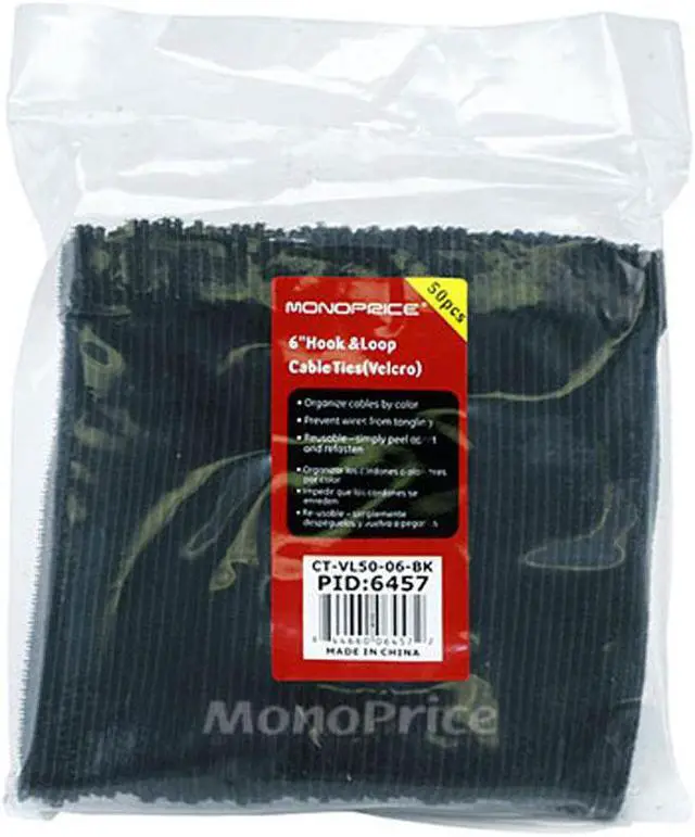 Alt view image 14 of 16 - Plantronics Blackwire 500 Series Soft Carrying Case Protective Case