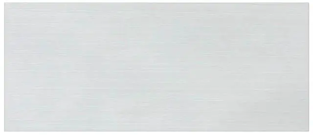 Alt view image 4 of 5 - Monoprice Table Top for Sit-Stand Height Adjustable Desk Frame, 6ft, White, Enough Room for PC or Laptop, Monitors, Keyboard - Workstream Collection