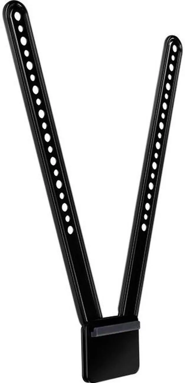 Alt view image 3 of 20 - ACCESSORY TV MOUNT FOR MEETUP