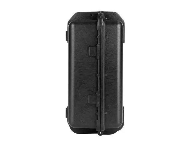 Alt view image 3 of 18 - Monoprice Weatherproof Hard Case - 14 x 16 x 8 in With Customizable Foam, Shockproof, Customizable Name Plate