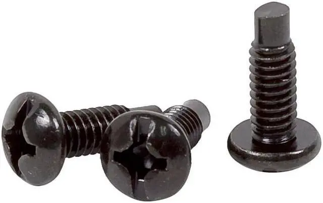 Alt view image 4 of 19 - Monoprice Wall Mount Bracket, 7in x 19in x 12in, 4U, Max 40 lbs.