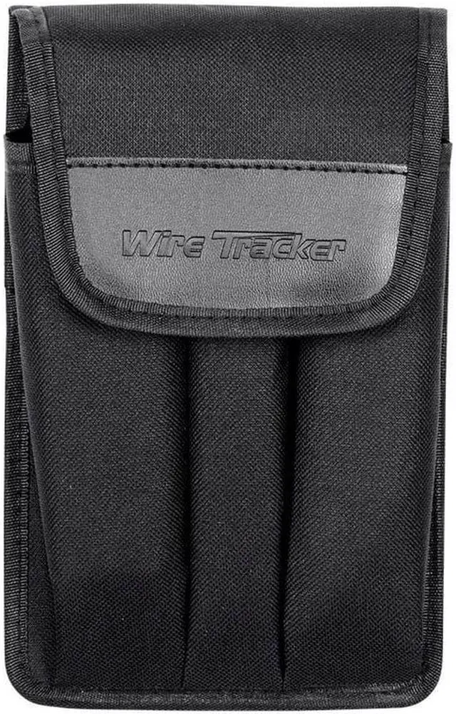 Alt view image 5 of 8 - Monoprice Tone Generator with Probe Kit