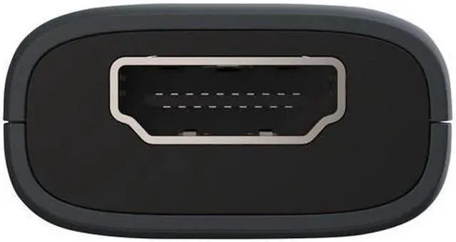 Alt view image 5 of 9 - Monoprice 15650 Blackbird 4K Pro HDMI 2.0 Repeater