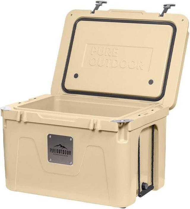 Monoprice pure outdoor sales cooler