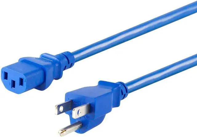 Alt view image 6 of 10 - Monoprice Nimbus Series 16 Gauge AWG 2 Conductor CMP-Rated Speaker Wire / Cable - 1000ft UL Plenum Rated, 100% Pure Bare Copper With Color Coded Conductors