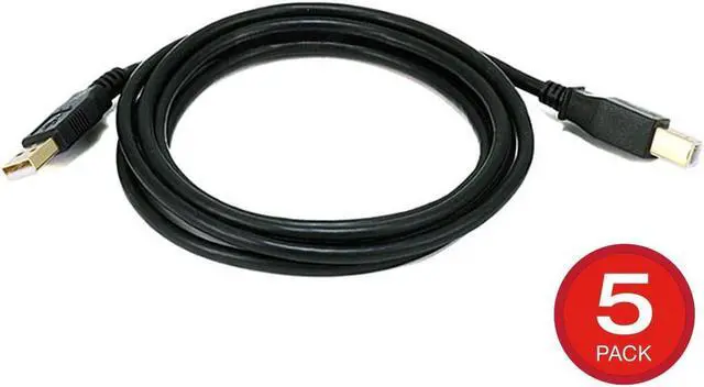Alt view image 2 of 6 - Oncore Power Fiber Optic Duplex Patch Cable