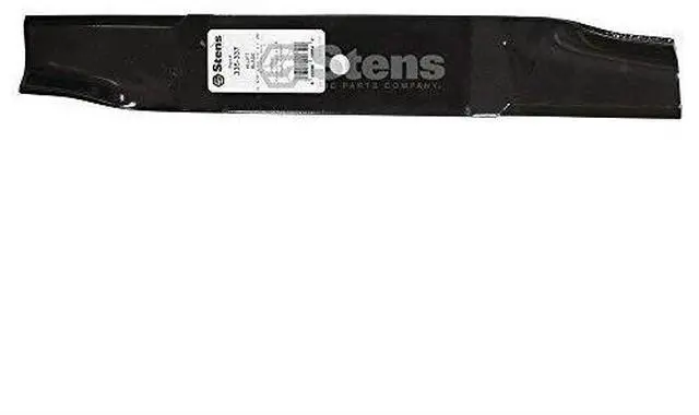 Alt view image 2 of 6 - Country Clipper H-1714 Hi-Lift Blade / Stens 335-337