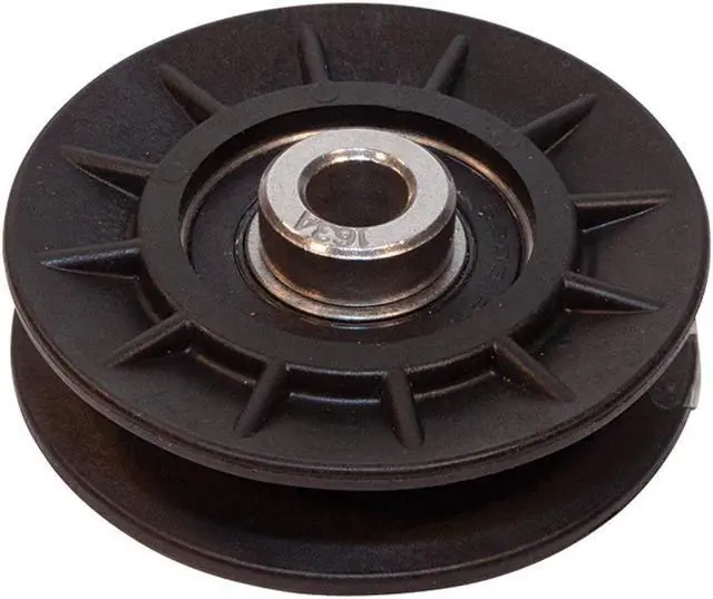 Main image of V-Idler / John Deere AM115460 / Stens 280-683