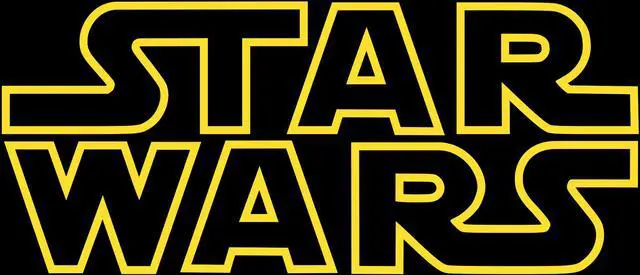 Alt view image 5 of 15 - Star Wars AT-AT Walker Metal Earth Model Kit