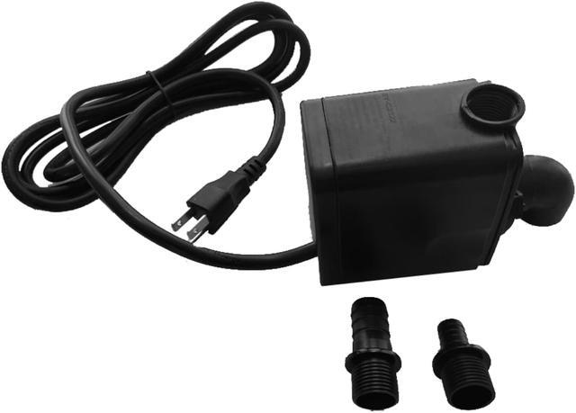Alt view image 2 of 7 - Universal Portable AC Drip Pan Kit