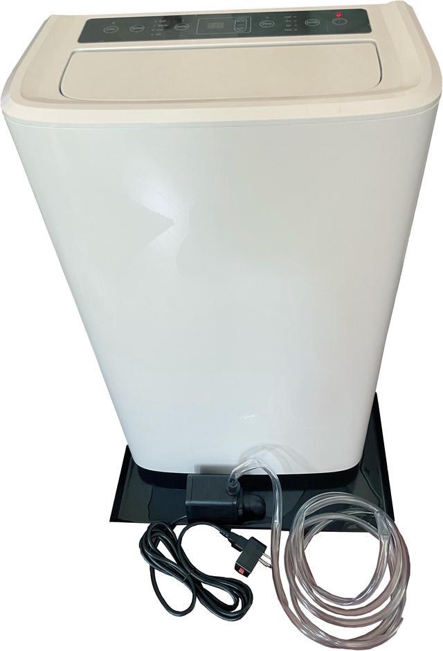 Main image of Universal Portable AC Drip Pan Kit