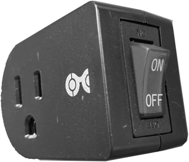Alt view image 6 of 7 - Universal Portable AC Drip Pan Kit