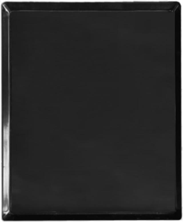 Alt view image 4 of 7 - Universal Portable AC Drip Pan Kit