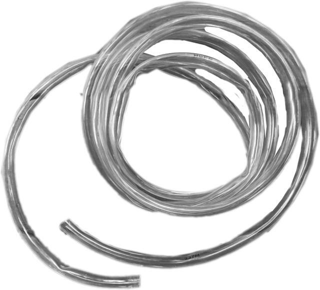 Alt view image 3 of 7 - Universal Portable AC Drip Pan Kit