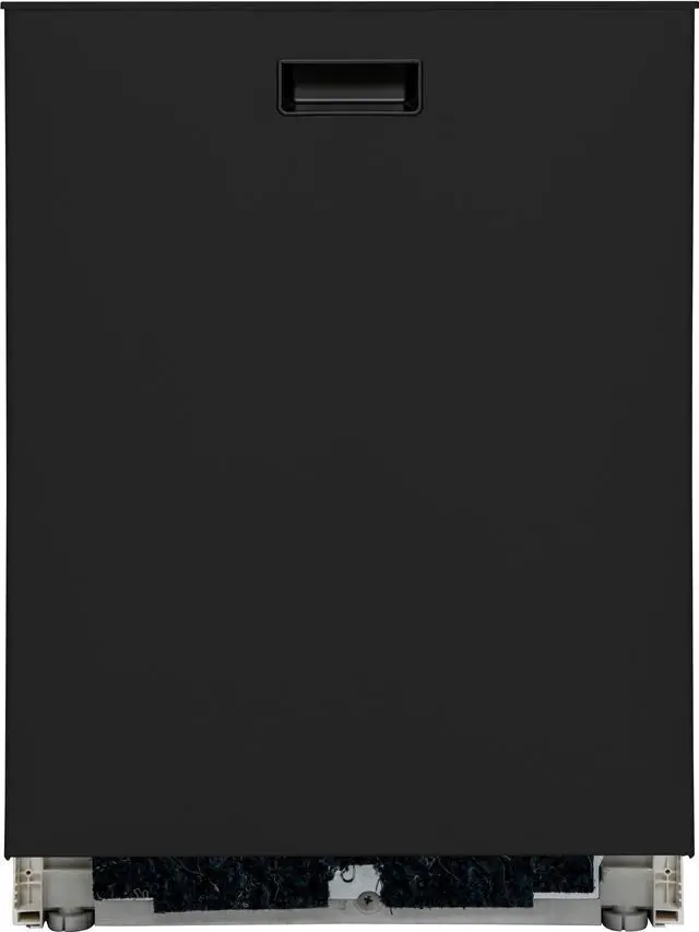 Main image of Equator 24" Built-In Dishwasher w/ Top Control 15 Place Settings ,Energy Star
