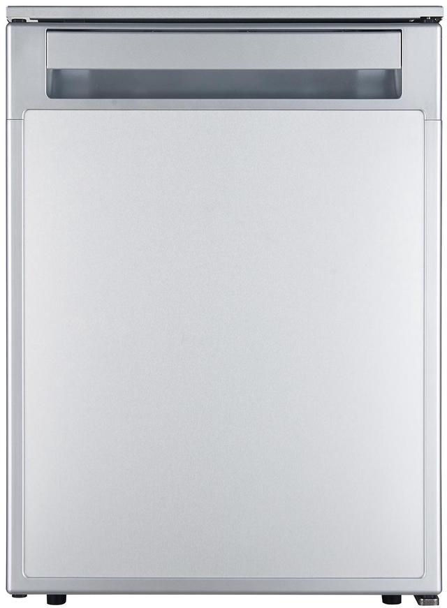 Main image of Equator Compact RV-Marine-Offgrid Refrigerator-Freezer 1.6cf 12V 110V
