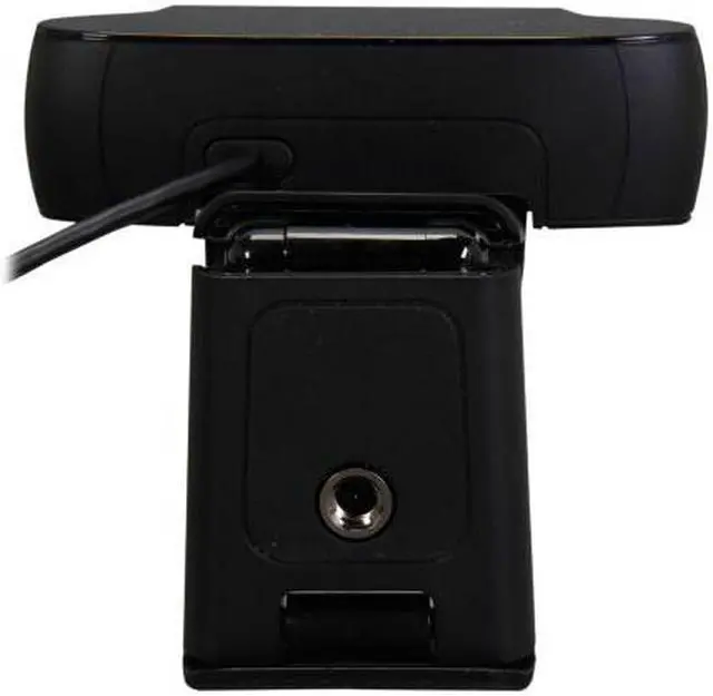 Alt view image 6 of 6 - Logitech C930e 960-000971 USB 2.0 1920 x 1080 Video Webcam