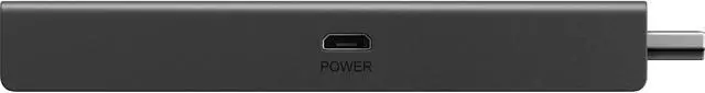 Alt view image 9 of 20 - Amazon Fire TV Stick Network Audio/Video Player - Wireless LAN - Dolby Digital, Surround Sound, Dolby Digital Plus, Dolby Audio - Amazon Instant Video, Netflix, ZDF, Amazon Prime, TuneIn, Bild.de, ...