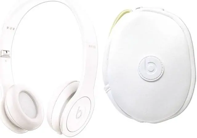 Alt view image 11 of 20 - Sony BC-TRW Compact 100/240V Quick Charger for  NP-FW50 Battery #BCTRW