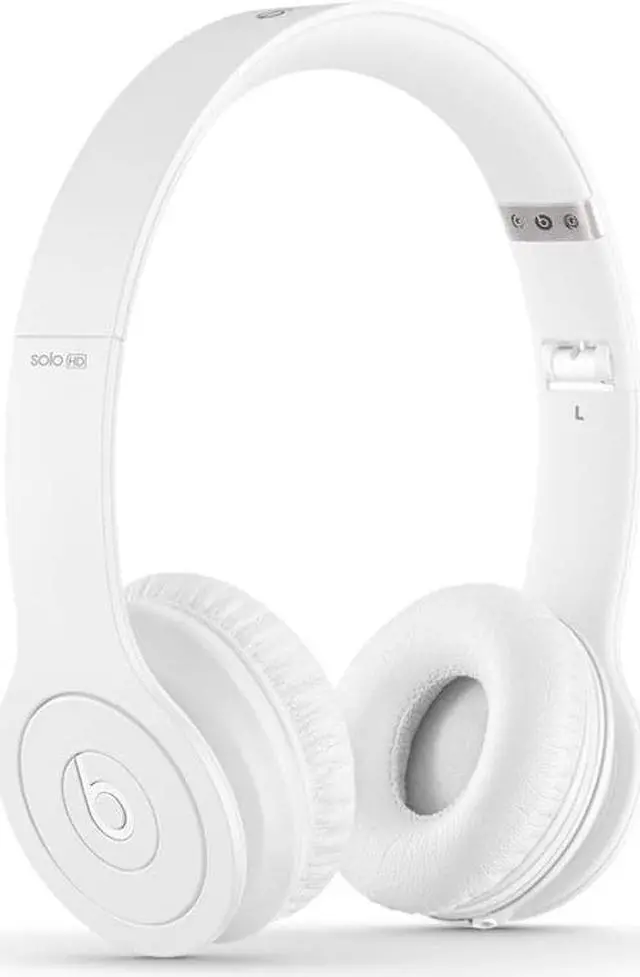 Alt view image 14 of 20 - Sony BC-TRW Compact 100/240V Quick Charger for  NP-FW50 Battery #BCTRW