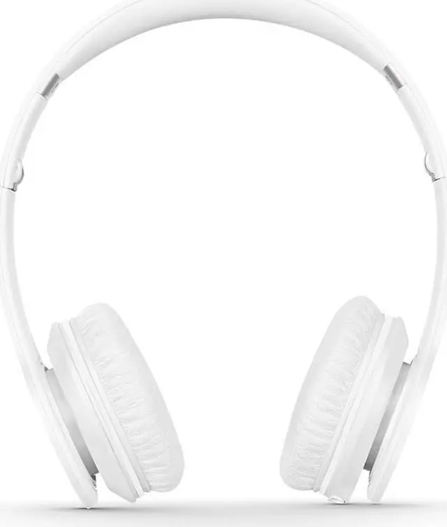 Alt view image 12 of 20 - Sony BC-TRW Compact 100/240V Quick Charger for  NP-FW50 Battery #BCTRW