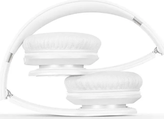 Alt view image 13 of 20 - Sony BC-TRW Compact 100/240V Quick Charger for  NP-FW50 Battery #BCTRW