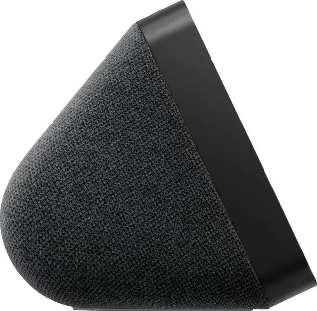 Alt view image 9 of 20 - Amazon Echo Show 5 - Compact Smart Display with Alexa - Charcoal