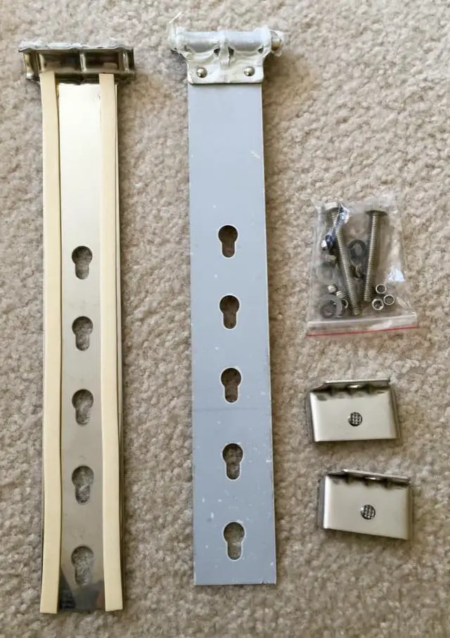 Alt view image 7 of 7 - Black Hawk 49" 88 LED Light Bar Emergency Warning Beacon Roof Top Strobe Amber for Truck Tow Wrecker