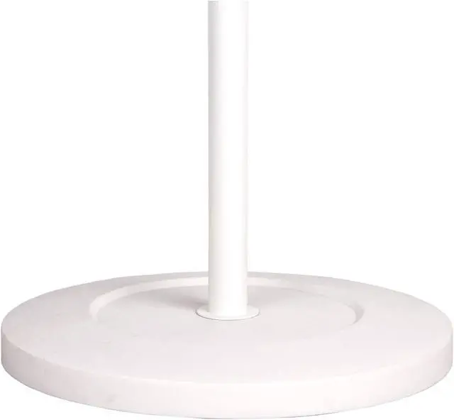 Alt view image 6 of 6 - Roman Giardino Hand Sanitizer Dispenser Steel Floor Stand Drip Catcher Touchless Auto Sensor Refillable 1000ml Bottle - Portable