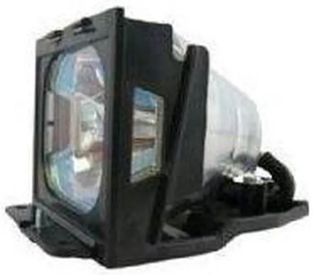 Main image of BTI Replacement Lamp