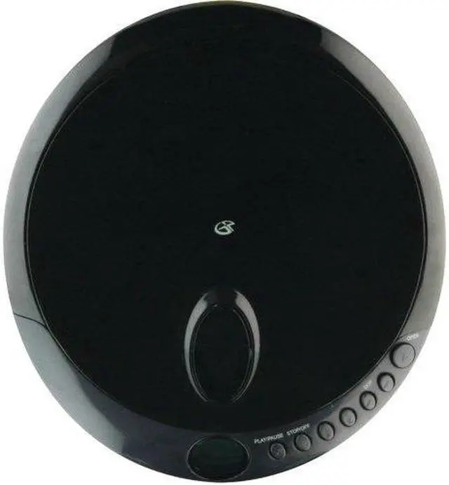 Alt view image 2 of 9 - Plantronics 88120-03 Marque 2 M165 Bluetooth Headset