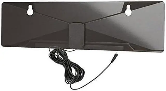 Alt view image 2 of 10 - Digiwave BMX HDTV Digital Antenna