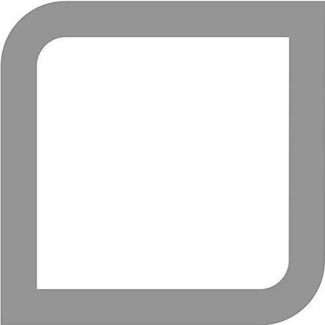 Alt view image 2 of 12 - OtterBox Commuter Glacier Case for Galaxy S677-51203