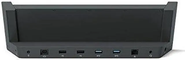 Alt view image 2 of 6 - Microsoft 3QM-00001