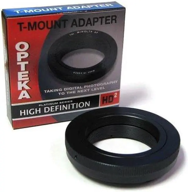 Alt view image 4 of 15 - Opteka High Definition II Professional 5 Piece Filter Kit includes UV, CPL, FL, ND4 and 10x Macro Lens for Sony Cybershot DSC-H7, DSC-H9, & DSC-H50 Digital Camera