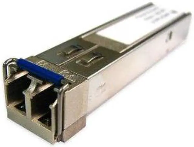 Main image of Cisco Sfp-10G-Sr