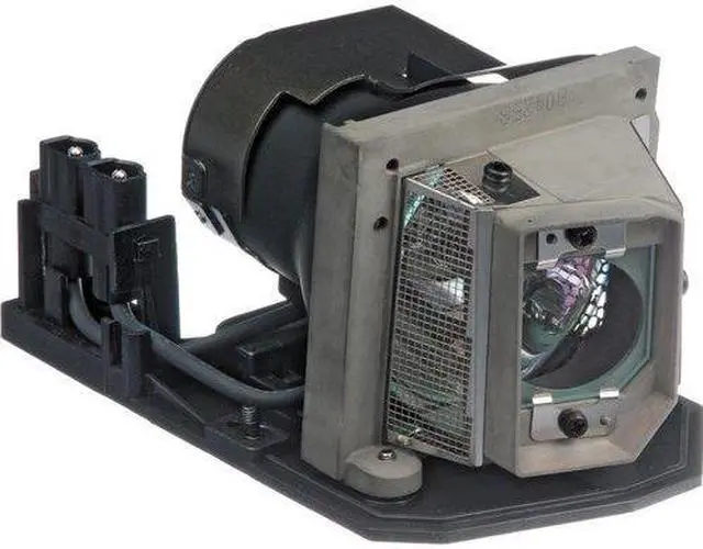 Alt view image 2 of 8 - BTI Replacement Lamp