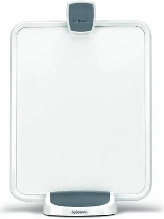 Alt view image 2 of 6 - Fellowes I-Spire Series Document Lift