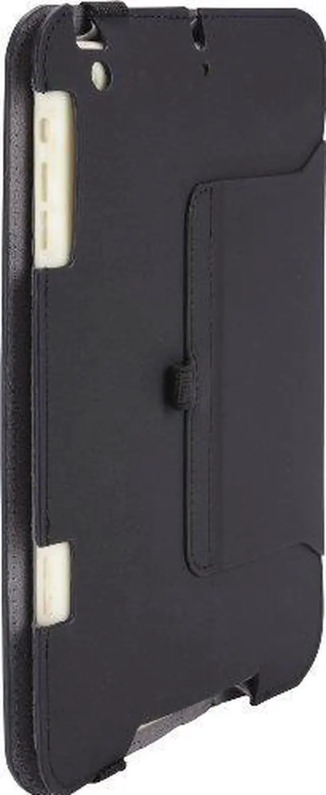 Alt view image 6 of 6 - Case Logic Journal Folio for the Samsung Galaxy Tab 2 10.1”