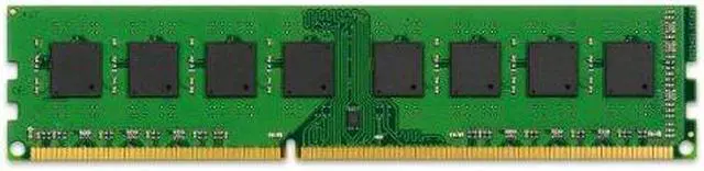 Alt view image 2 of 9 - Kingston KVR16LE11/8 ValueRAM 8GB DDR3 SDRAM Memory Module